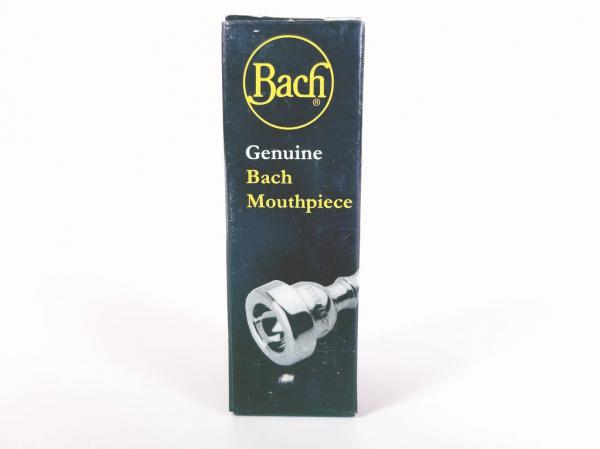 Embouchure trompette Gewa Bach 3511B