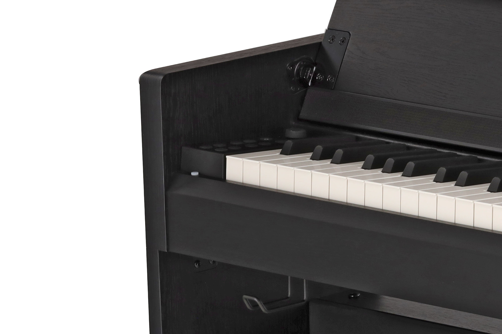 Gewa Cp510 - Piano NumÉrique Meuble - Variation 15