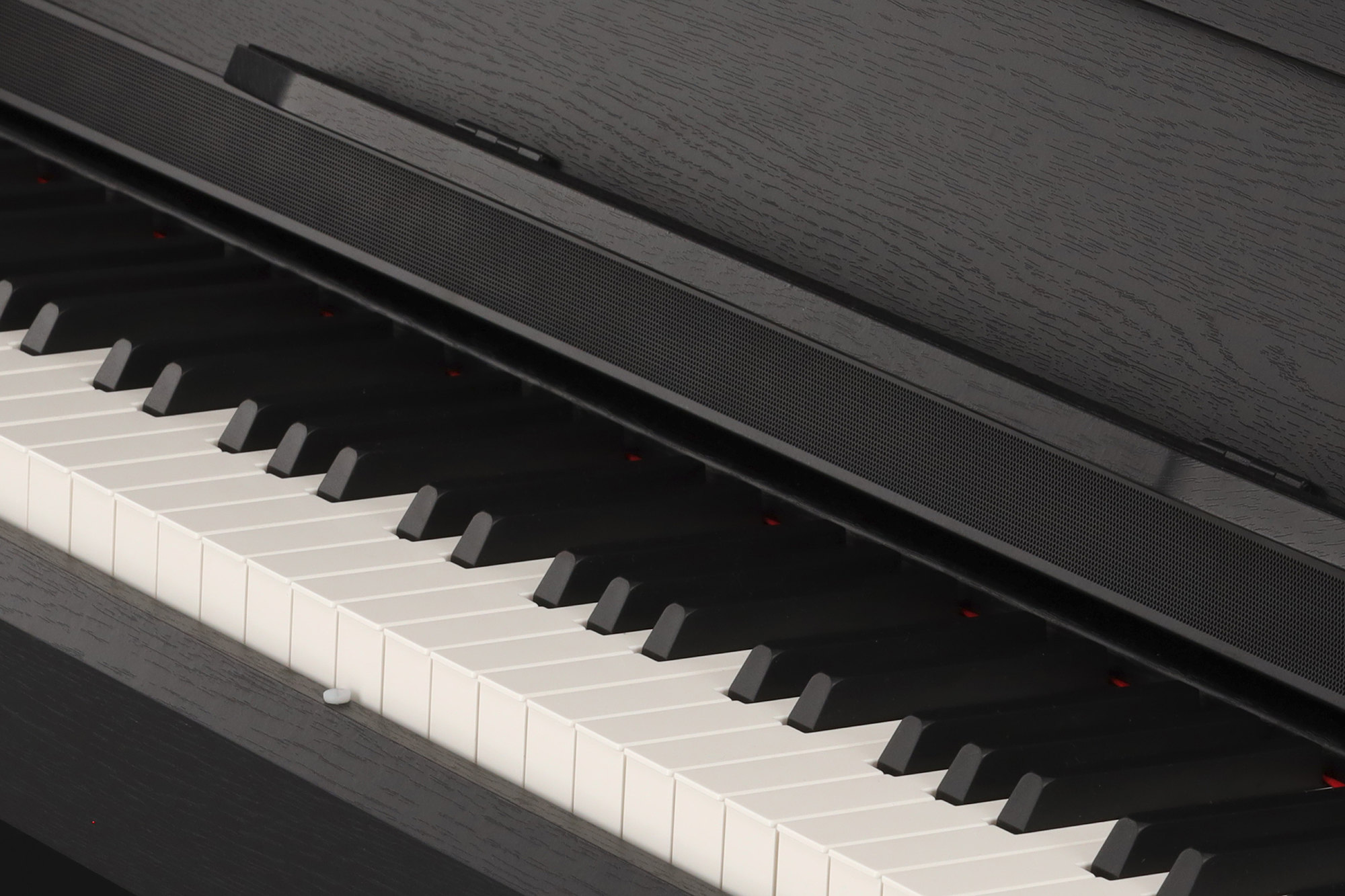 Gewa Cp510 - Piano NumÉrique Meuble - Variation 2