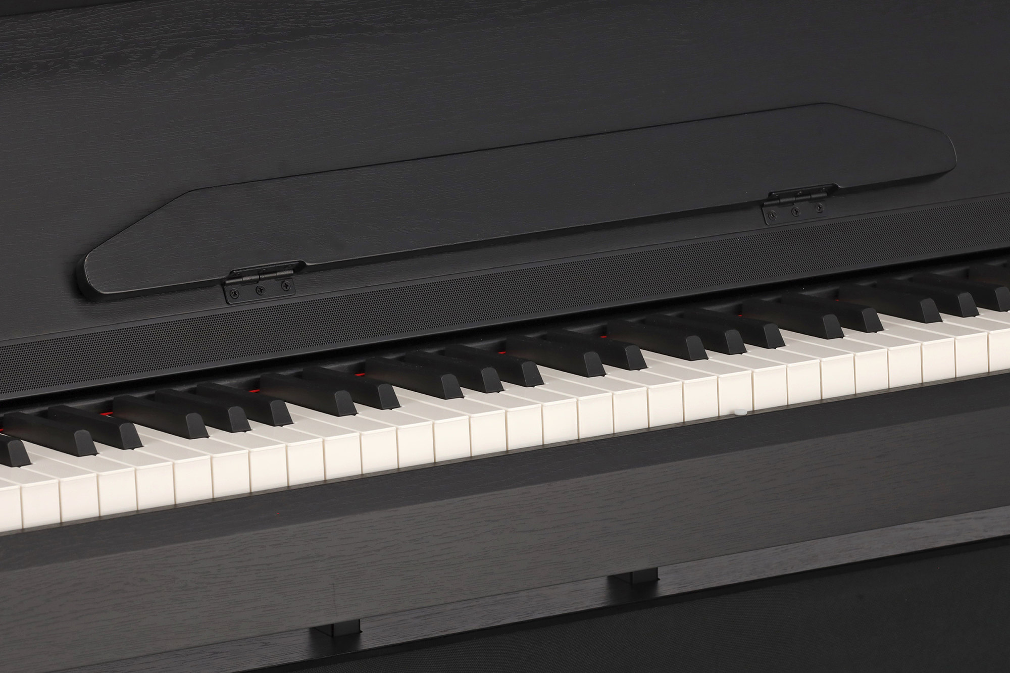 Gewa Cp510 - Piano NumÉrique Meuble - Variation 1