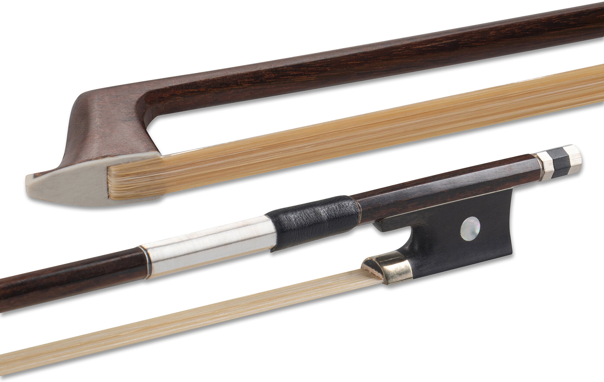 Gewa Archets Violon 4/4 - Archet Violon - Main picture