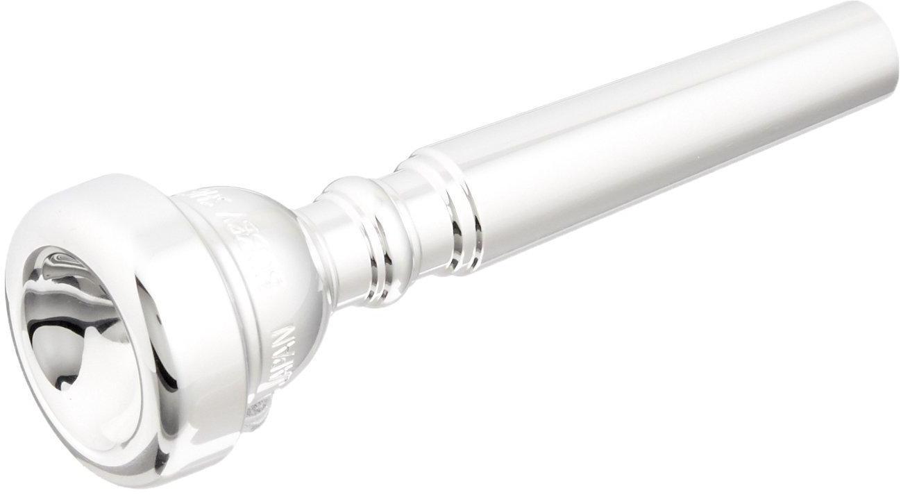 Embouchure trompette Gewa Bach 3511B