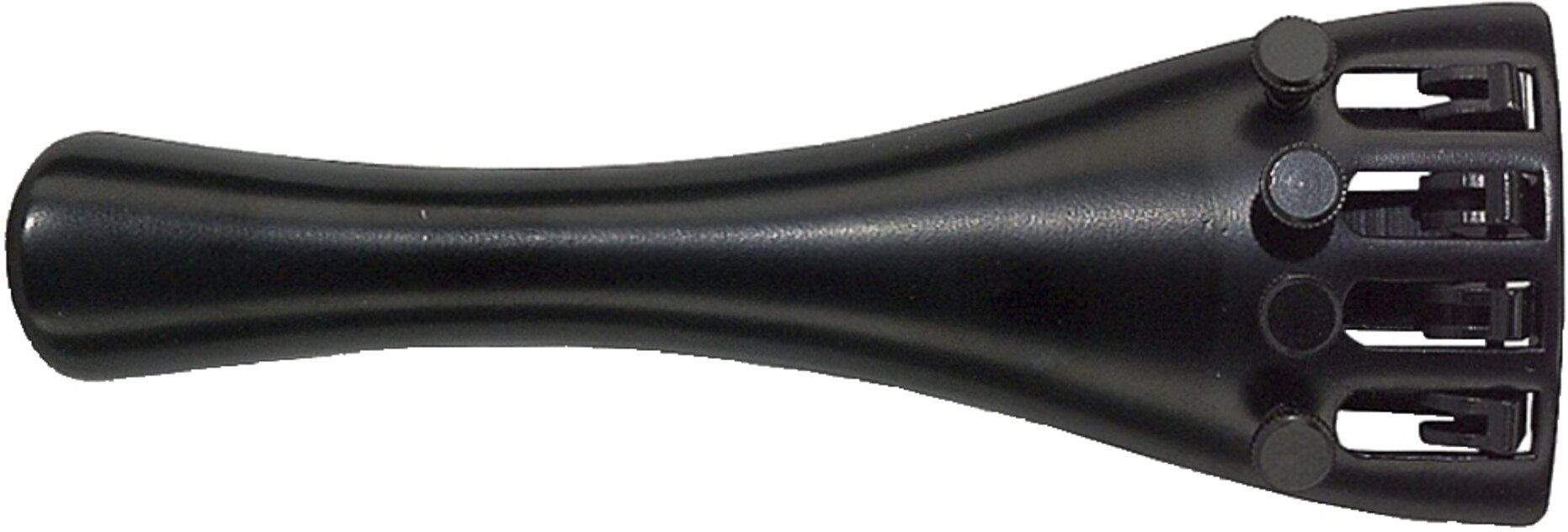 Gewa Cordier Violon 4/4 Modele Light - PiÈces DÉtachÉes Violons & Quatuor - Main picture