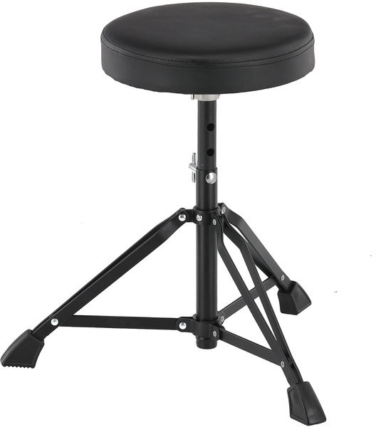 Gewa Dt-100  SiÈge Batteur Basix 100 Serie - SiÈge Batterie - Main picture