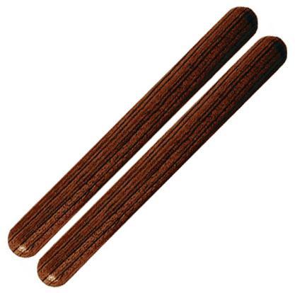 Claves Gewa Claves