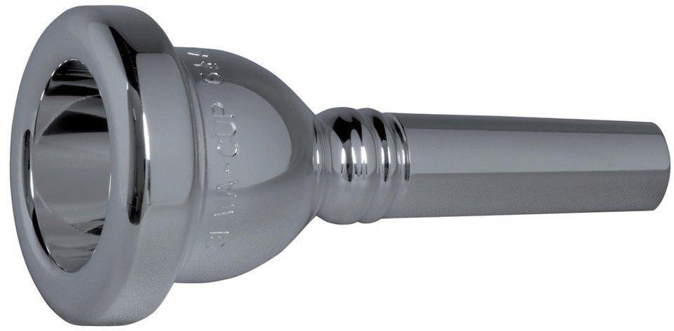 Embouchure cor Gewa Embouchure Cor Tenor 6-1/2 AL-T