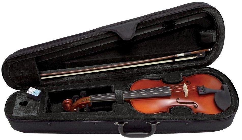 Alto acoustique Gewa GEWApure Ensemble Alto EW 38,2 cm