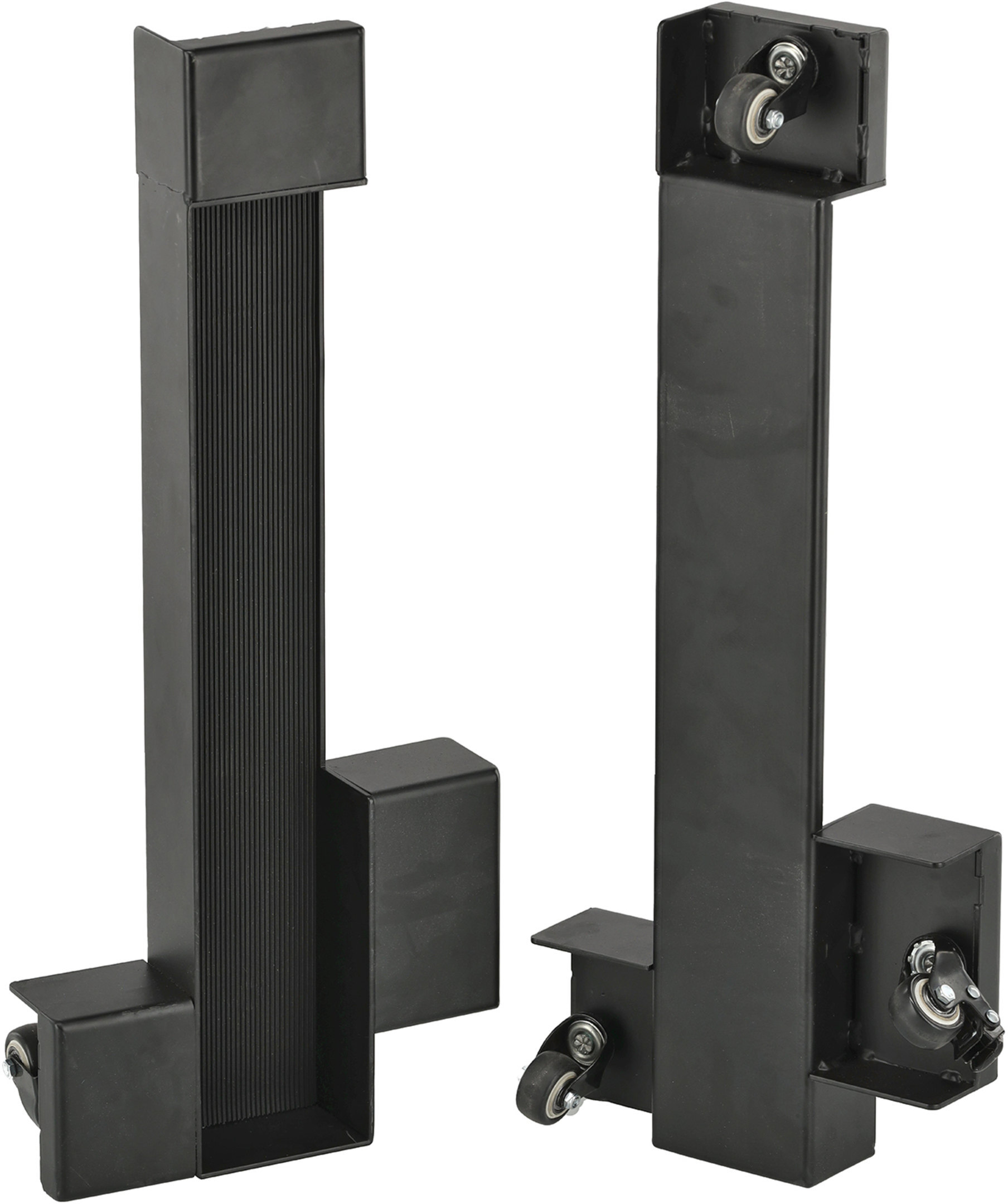 Gewa Piano Caster Pc-10b Paire - Accessoires Divers Claviers & Synthes - Main picture