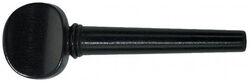 Cheville Ebene Standard Violon 1/2