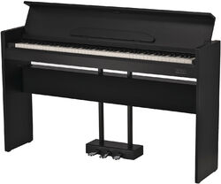 Piano numérique meuble Gewa CP510