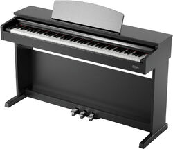 Piano numérique meuble Gewa DP510