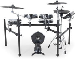 Kit batterie électronique Gewa G5 Studio E-Drum