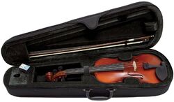 GEWApure Ensemble Alto EW 39,5 cm