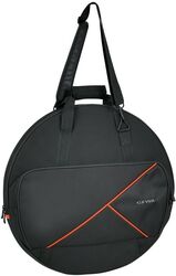 Housse & étui percussion Gewa Premium Gigbag