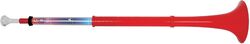 Trombone étude Gewa PBUZZ ROUGE