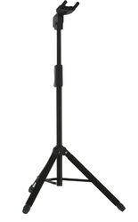 Stand & support guitare & basse Gewa Support Guitare SoloGrip