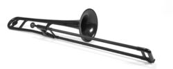 TROMBONE NOIR