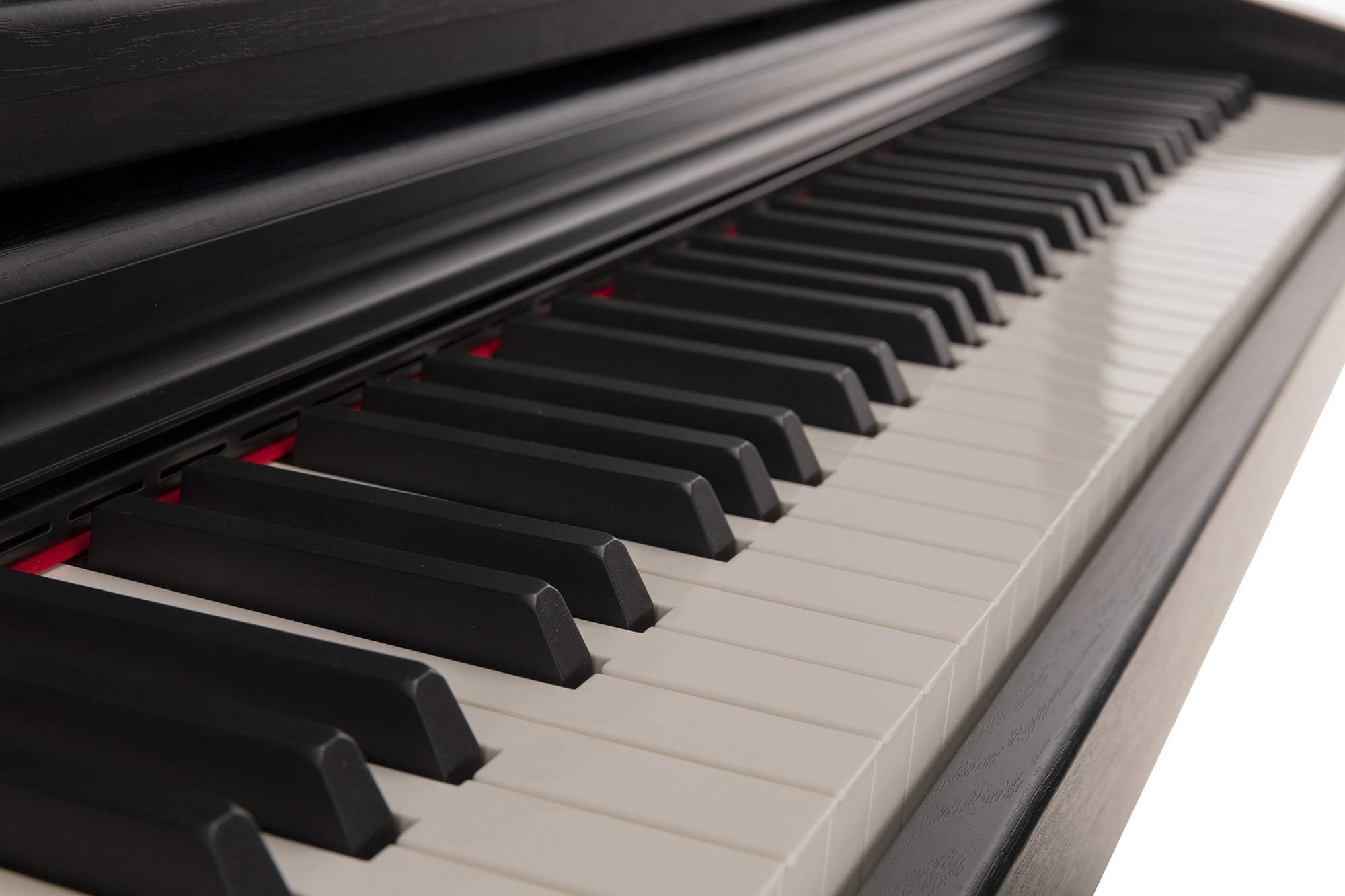 Gewa Dp510 - Piano NumÉrique Meuble - Variation 4