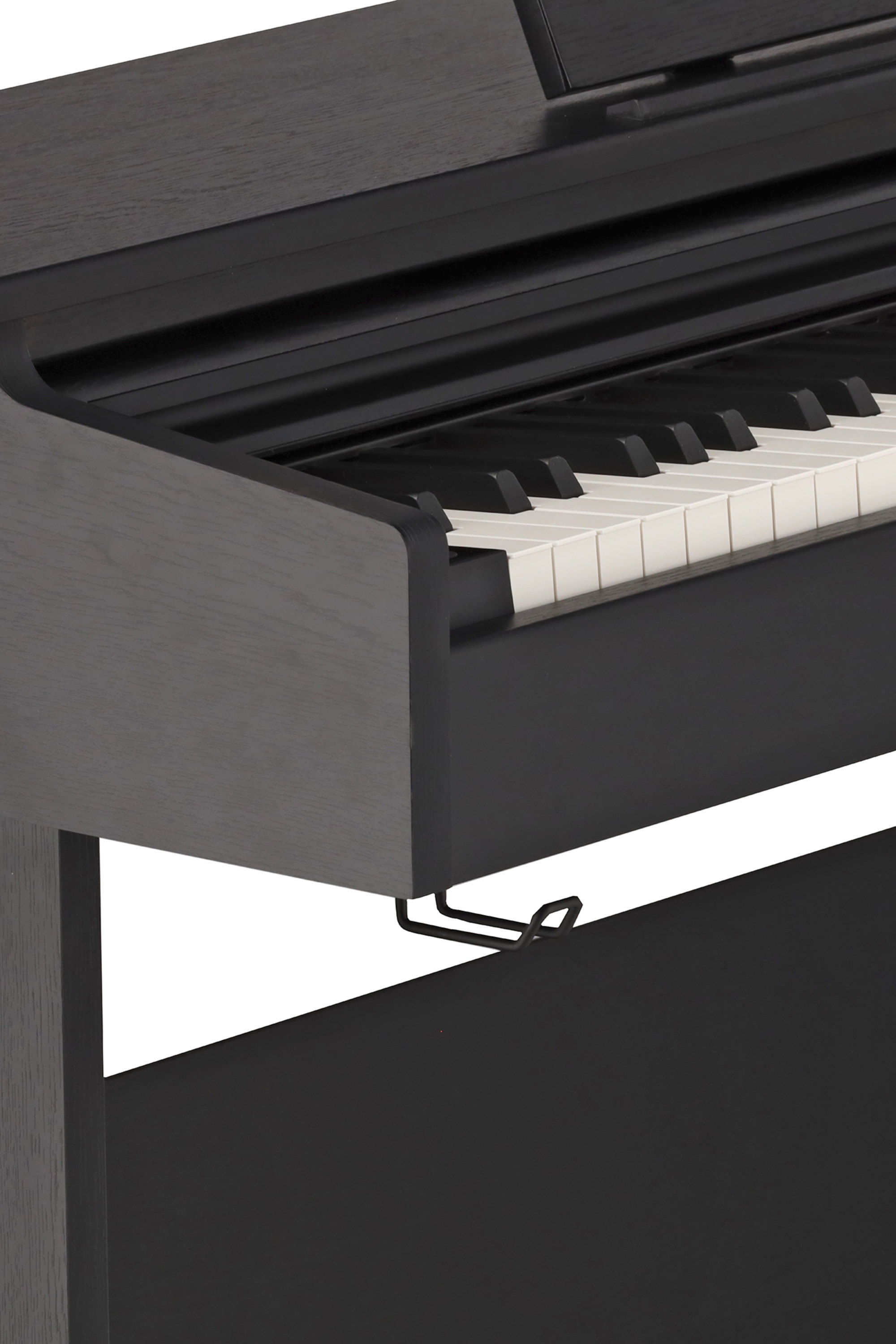 Gewa Dp510 - Piano NumÉrique Meuble - Variation 8