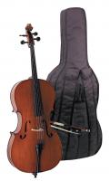 Ensemble Violoncelle EW 3/4