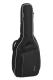 Housse guitare Economy 12 Taille 3/4-7/8