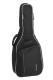 Housse guitare Economy 12 Taille 1-2 NOIR