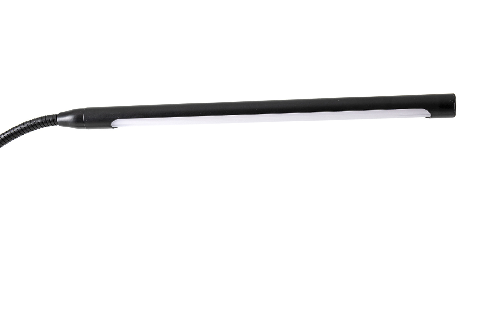 Gewa Lampe De Piano Pl-39 Noir Mat - Accessoires Divers Claviers & Synthes - Variation 4