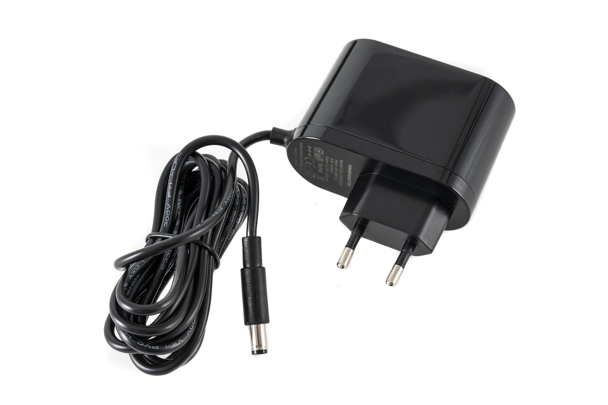 Gewa Lampe De Piano Pl-78 Noir Mat - Accessoires Divers Claviers & Synthes - Variation 2