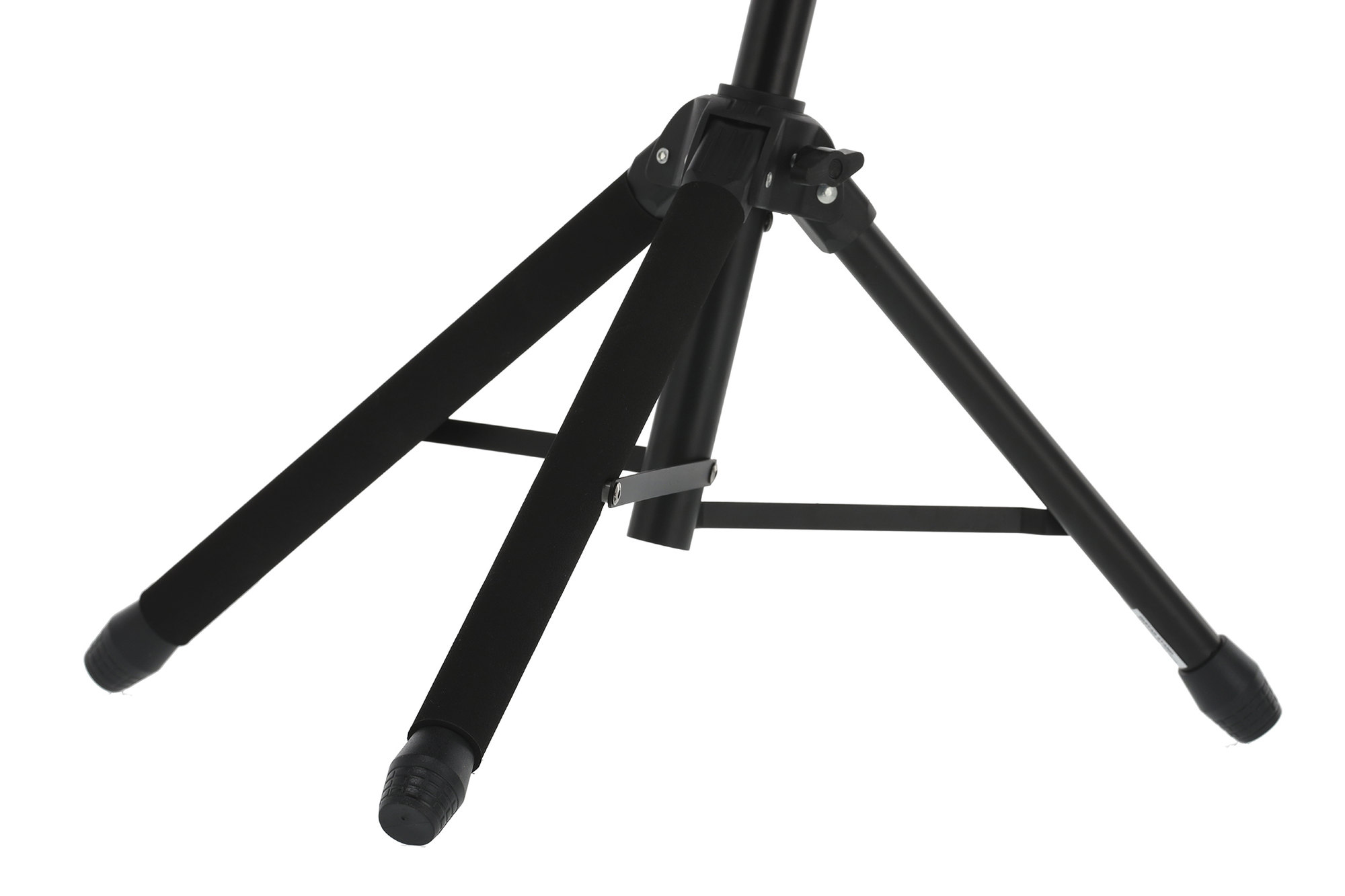 Gewa Support Guitare Sologrip - Stand & Support Guitare & Basse - Variation 10