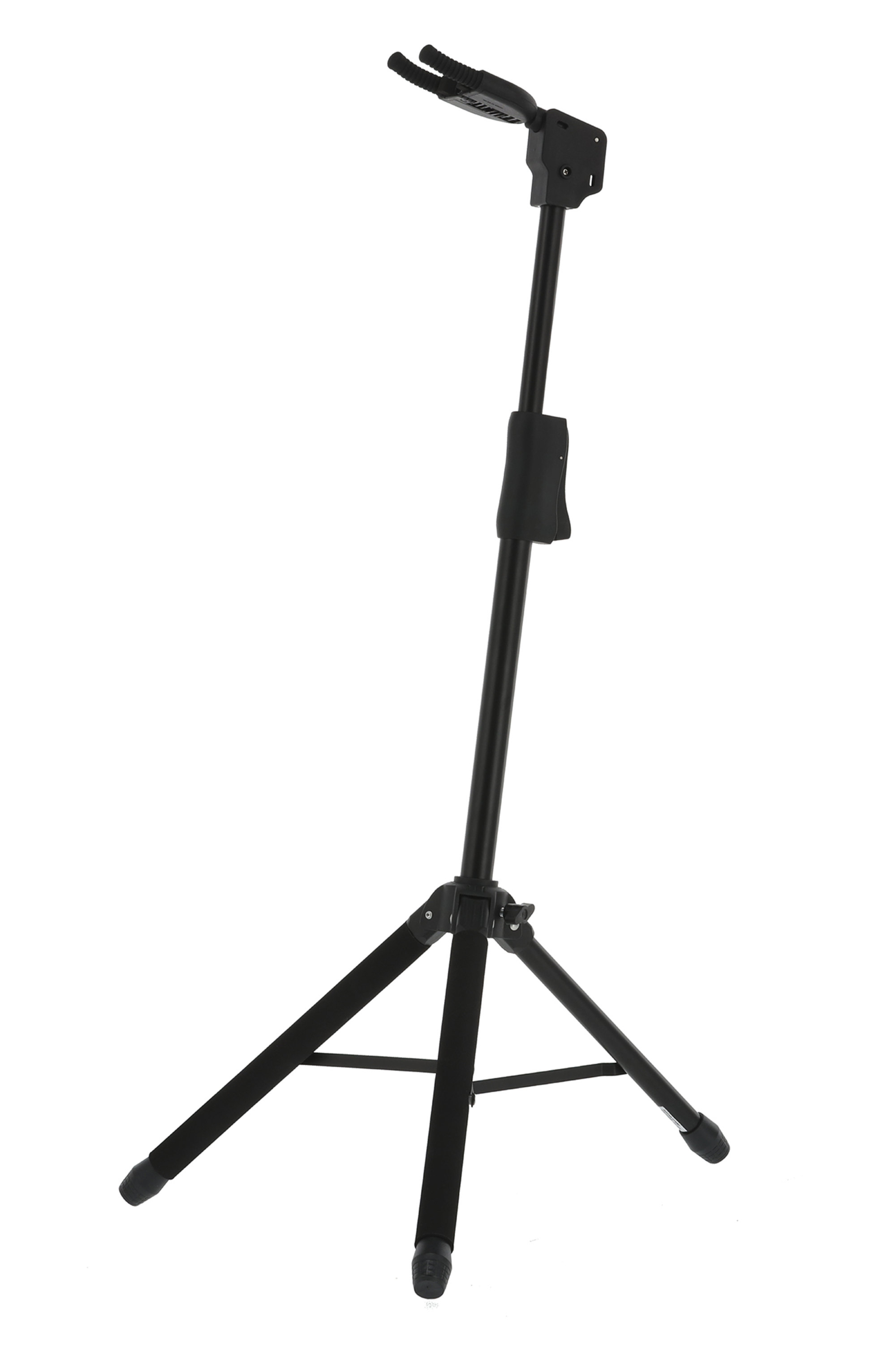 Gewa Support Guitare Sologrip - Stand & Support Guitare & Basse - Variation 3