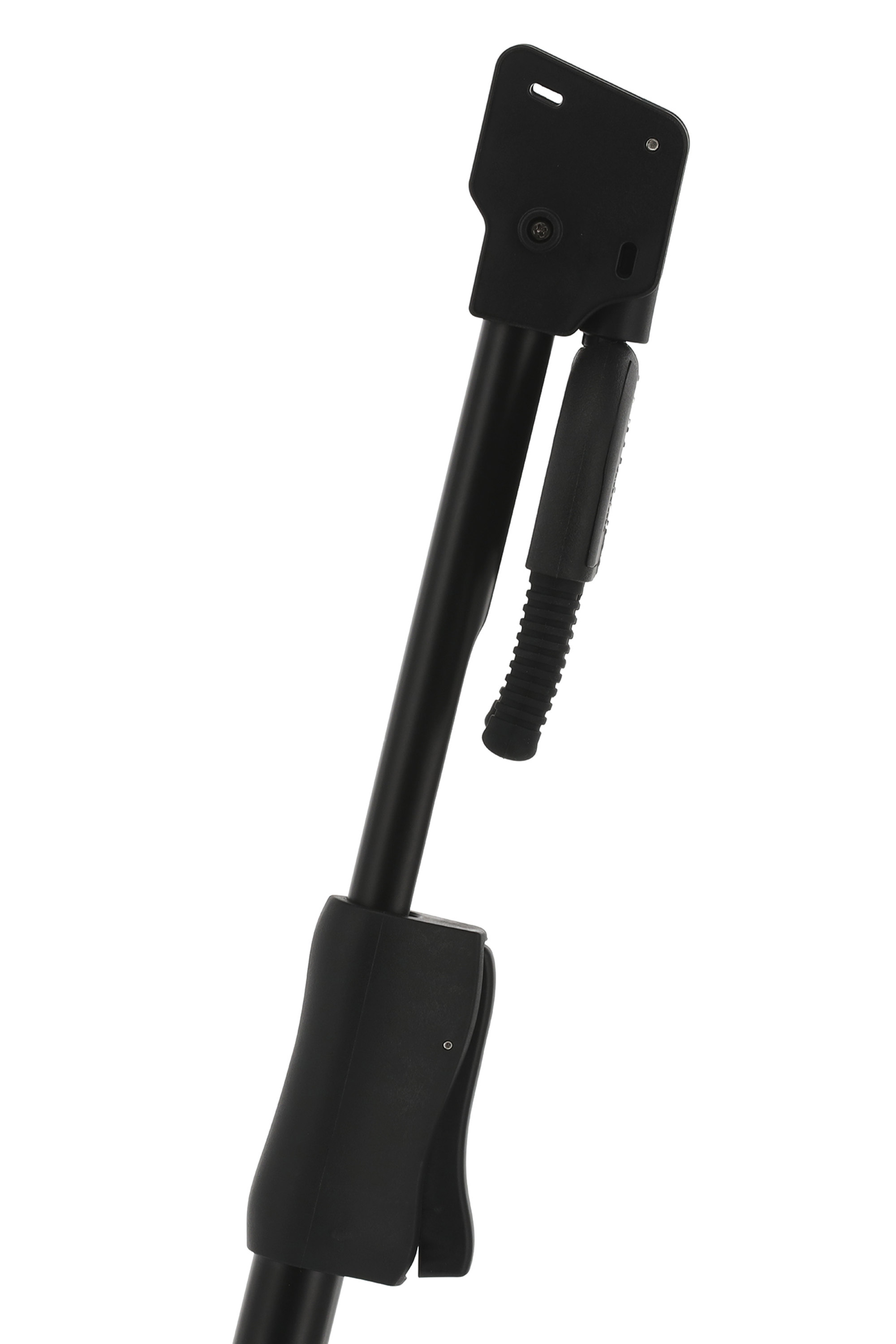 Gewa Support Guitare Sologrip - Stand & Support Guitare & Basse - Variation 6