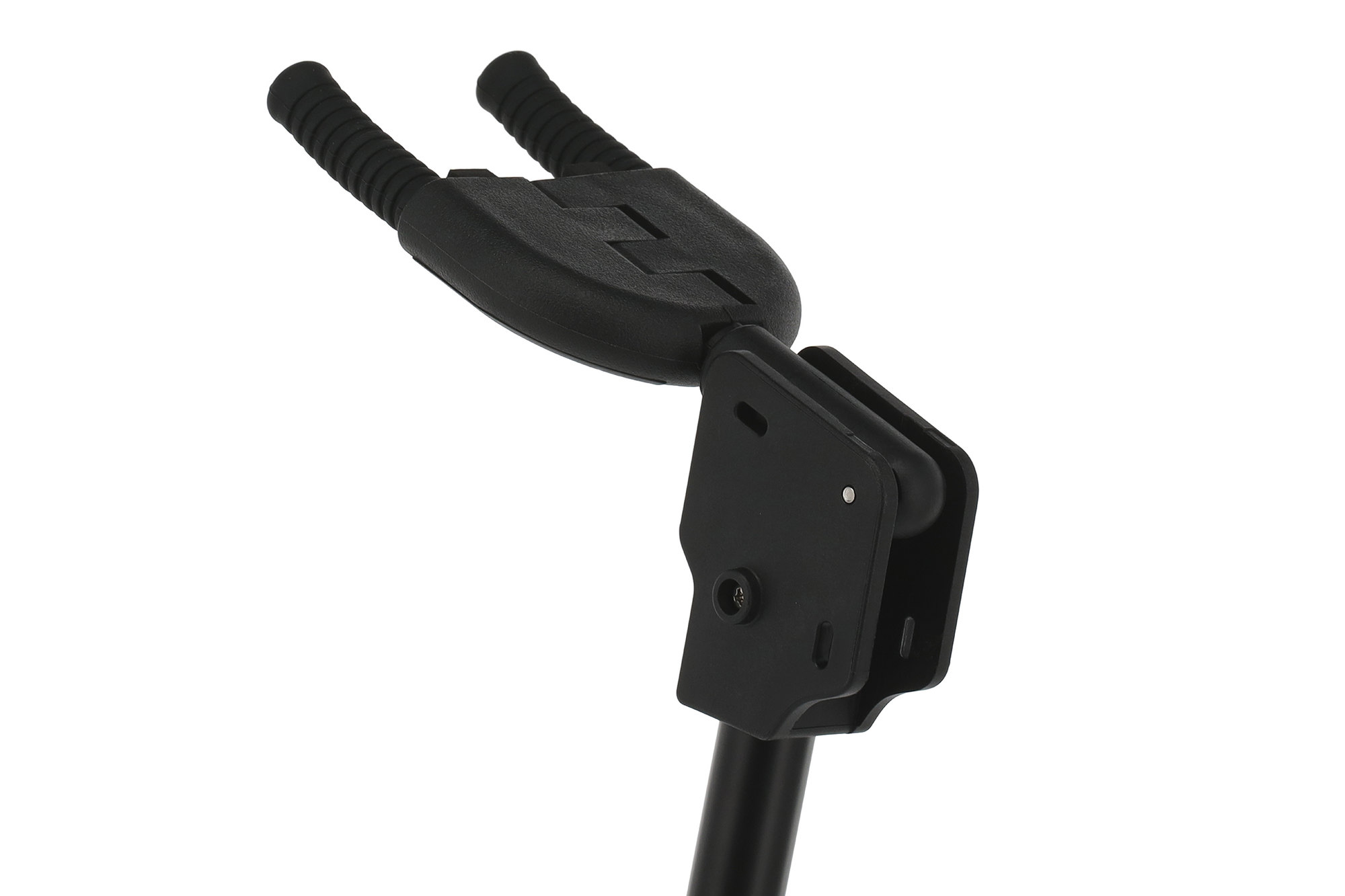 Gewa Support Guitare Sologrip - Stand & Support Guitare & Basse - Variation 7