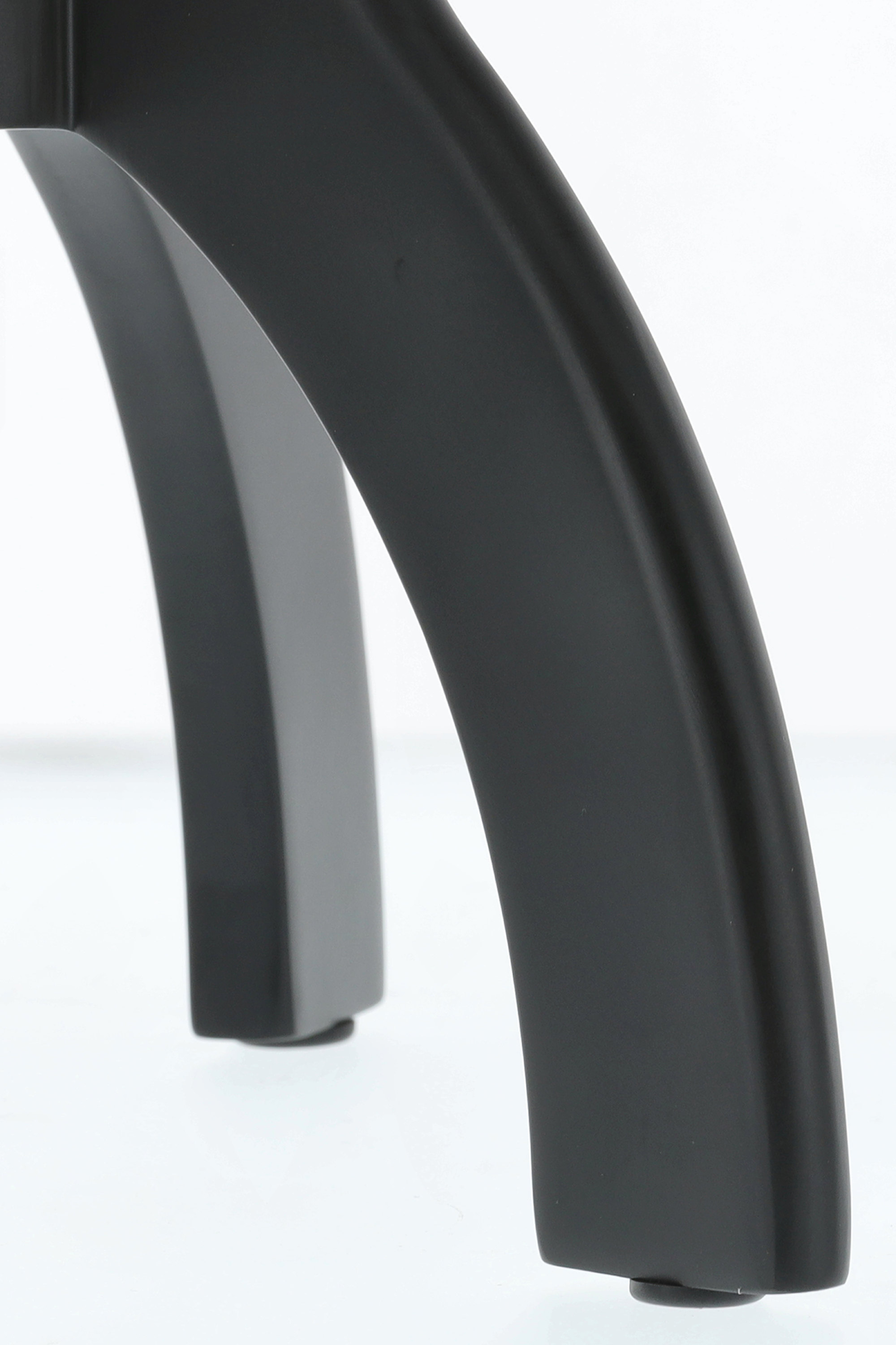 Gewa Tabouret De Piano Deluxe Noir Mat - Banquette Clavier - Variation 4