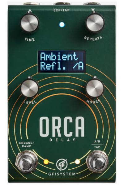 orca-delay-600-179001.jpg