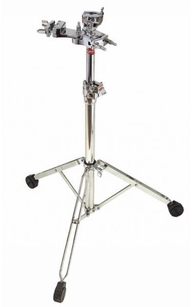 Clamp Gibraltar 9603PM Triple