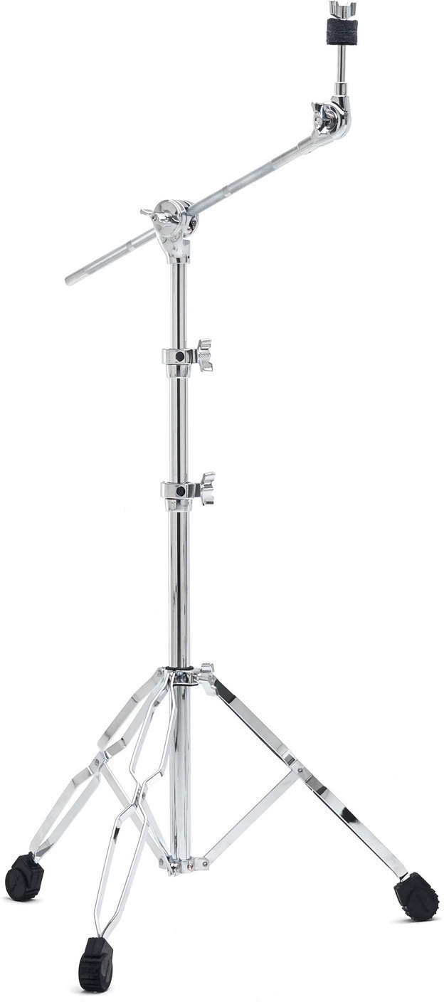 Gibraltar Boom Cymbal Stand 5709 - Pied De Cymbale - Main picture