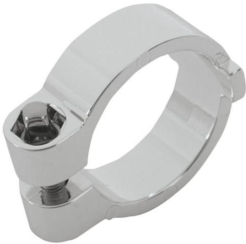 Bague mémoires batterie Gibraltar Road Series SC-GCML memory lock