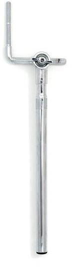 Support de toms Gibraltar SC-4425D-1