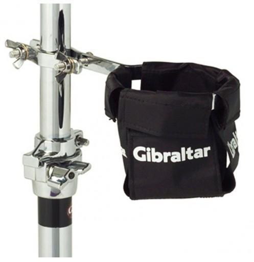 Clamp Gibraltar SC-SDH Soft Drink Holder