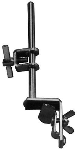 Stand & support percussion Gibraltar SC268R  Cowbell Holder