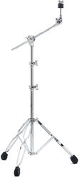 Pied de cymbale Gibraltar Boom Cymbal Stand 5709