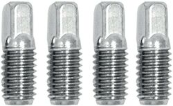 Batte pédale grosse caisse Gibraltar SC-0121 Vis fixation