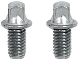 Batte pédale grosse caisse Gibraltar SC-0129 Vis fixation