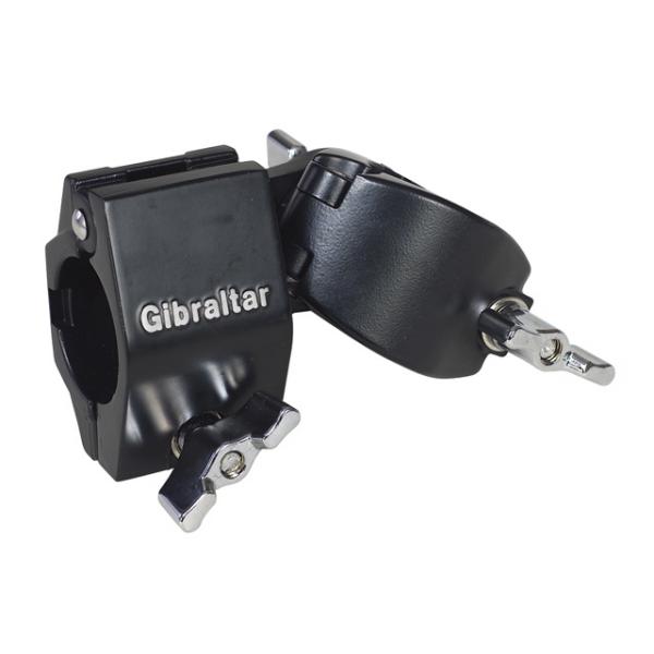 Clamp Gibraltar SC-GRSARA Rack Pipe Clamp