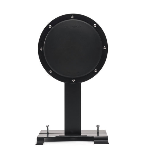 Pad entrainement batterie Gibraltar SC-LPP pad d'entrainent avec