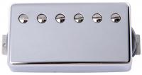 498T Hot Alnico Humbucker (chevalet) - Chrome