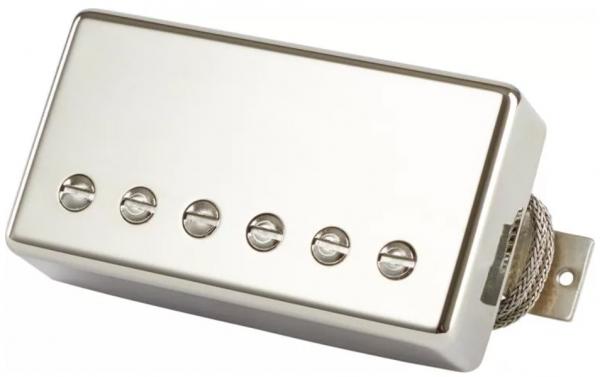 57-classic-original-collection