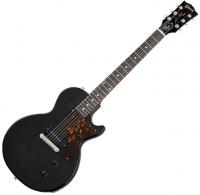 Billie Joe Armstrong Les Paul Junior - vintage ebony