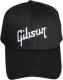 Black Trucker Snapback - taille unique