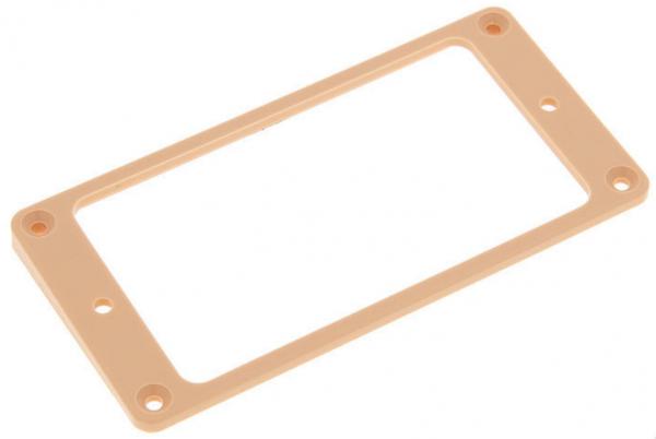Guitare Lap Steel Accessoires De Guitare /Électrique Guitare Hawa/ïenne Or Alnicov Barre De Tonalit/é De Glissi/ère De Guitare En Acier Inoxydable Pour Dobro